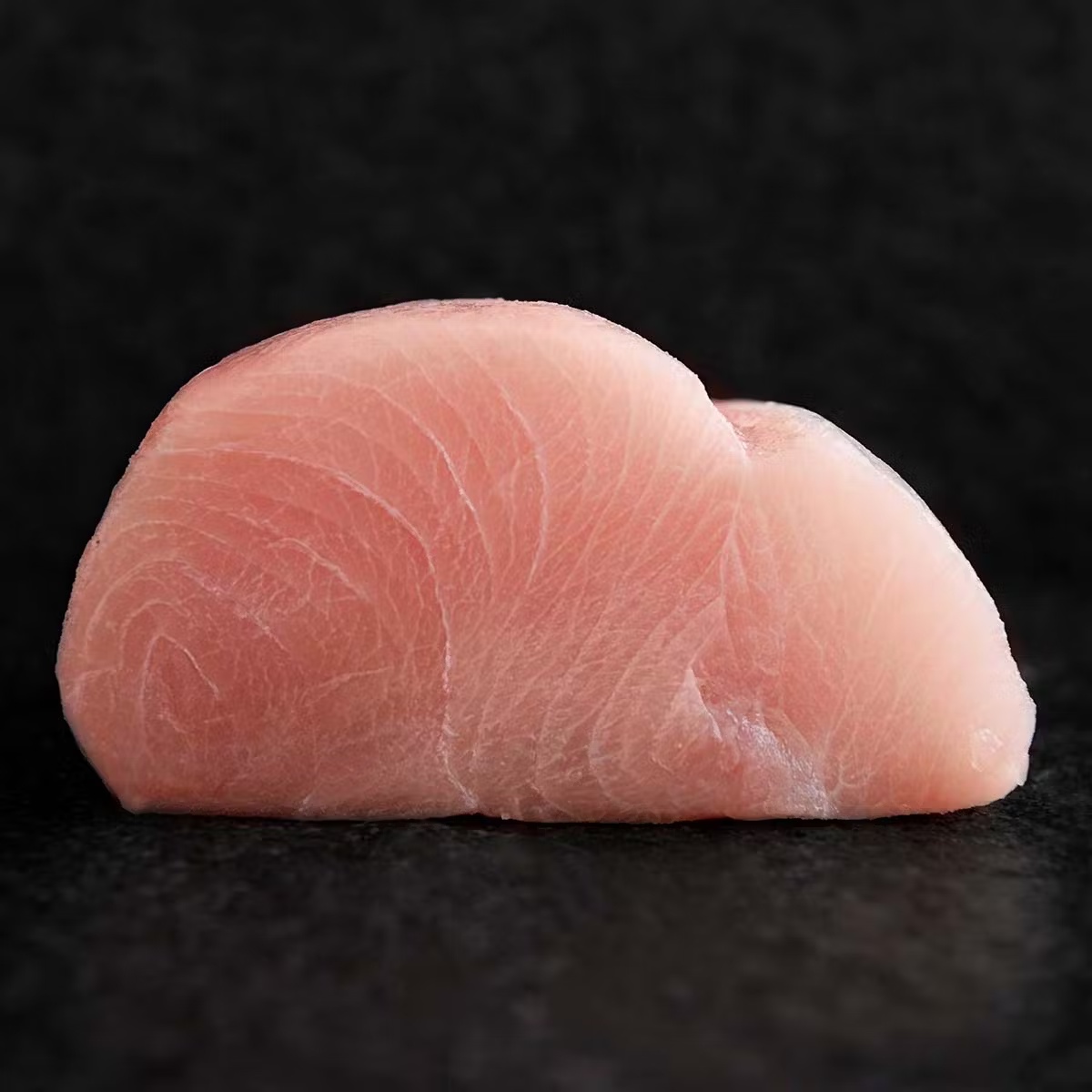 20325-sashimi-kit-for-8-1.jpg