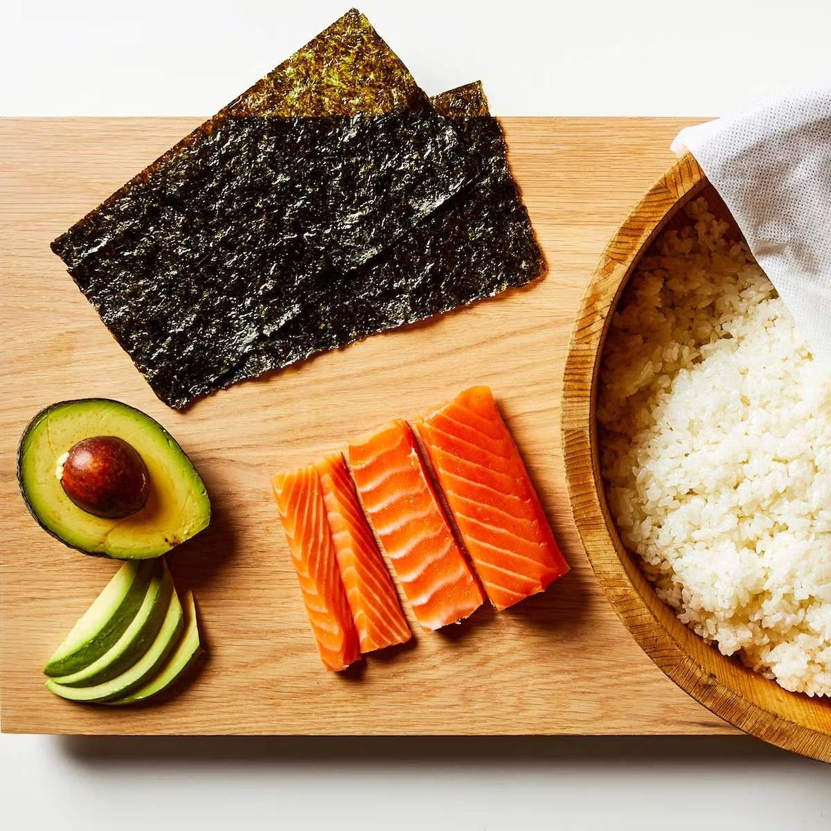 20326-sushi-roll-kit-for-8-1.jpg
