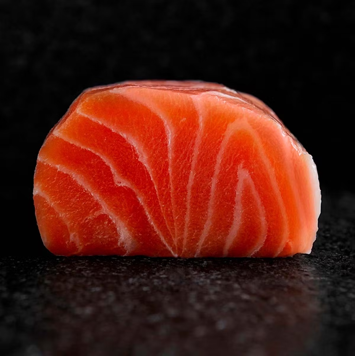 20326-sushi-roll-kit-for-8-1.jpg
