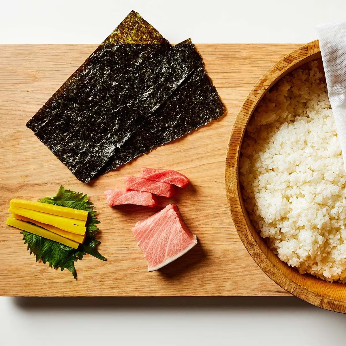 20327-premium-sushi-roll-kit-for-8-1.jpg