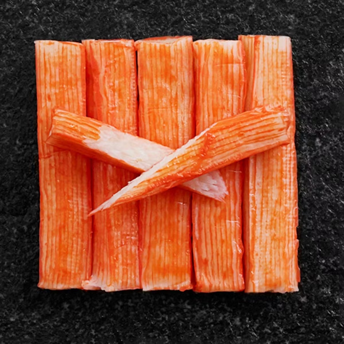 20328-sushi-roll-sashimi-kit-for-8-1.jpg