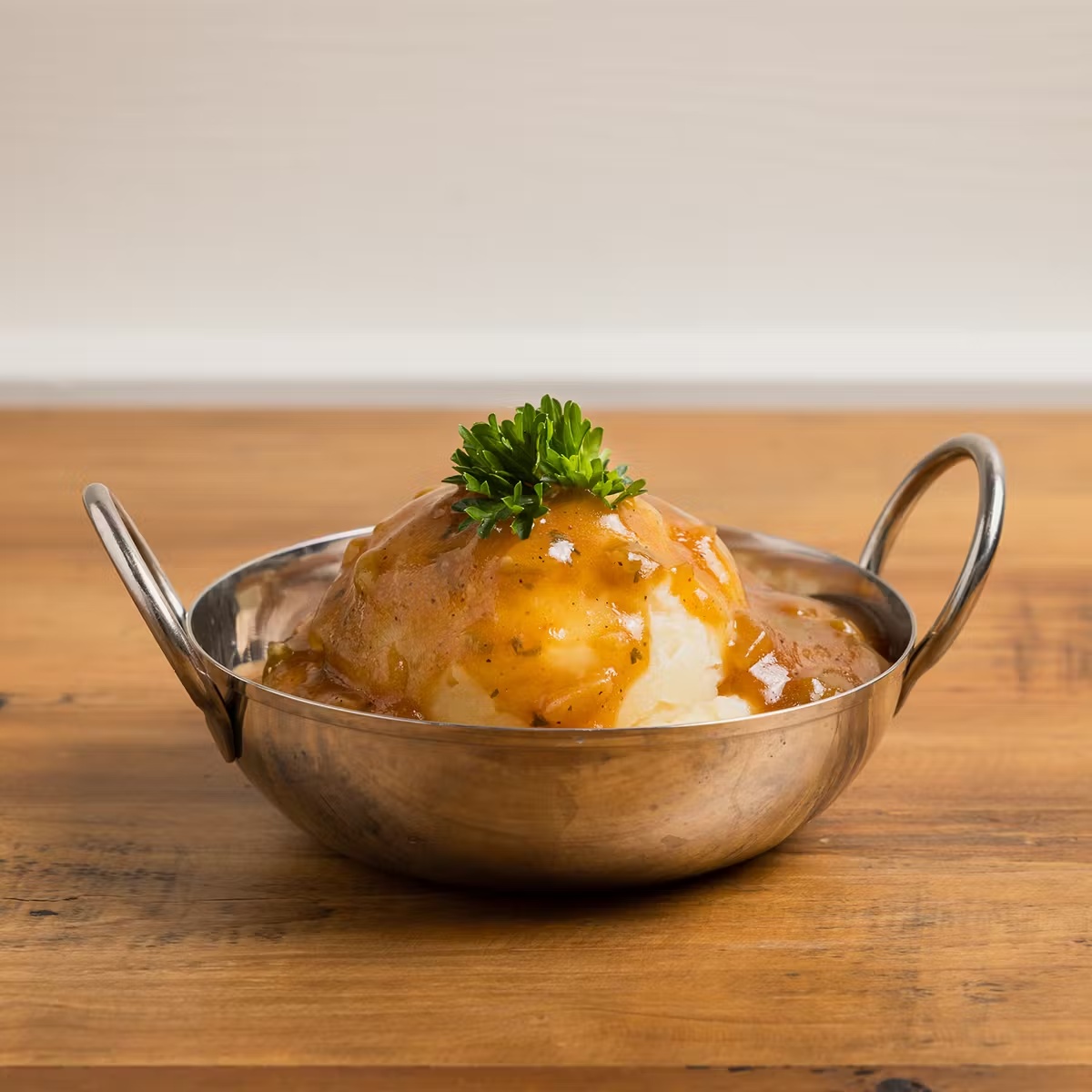 20331-signature-fried-chicken-dinner-for-4-6-1.jpg