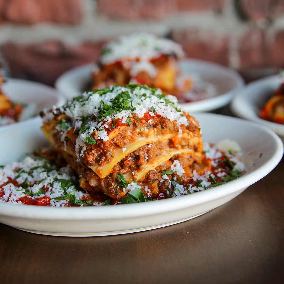 20345-lasagna-dinner-kit-for-4-1.jpg