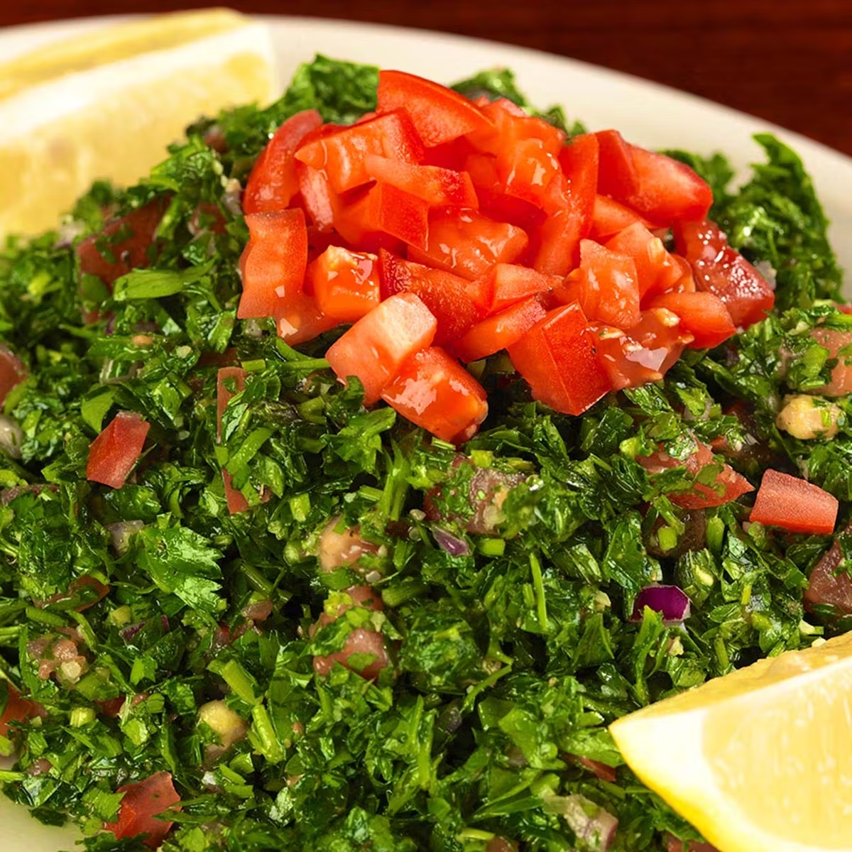 20348-mezze-sampler-kit-for-6-8-1.jpg