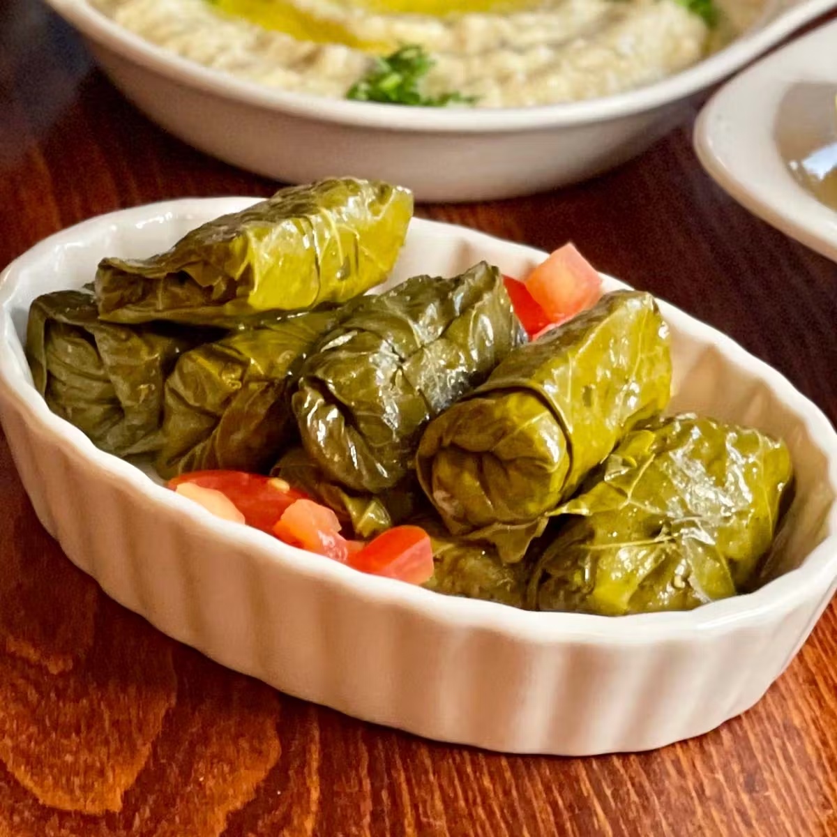 20348-mezze-sampler-kit-for-6-8-1.jpg