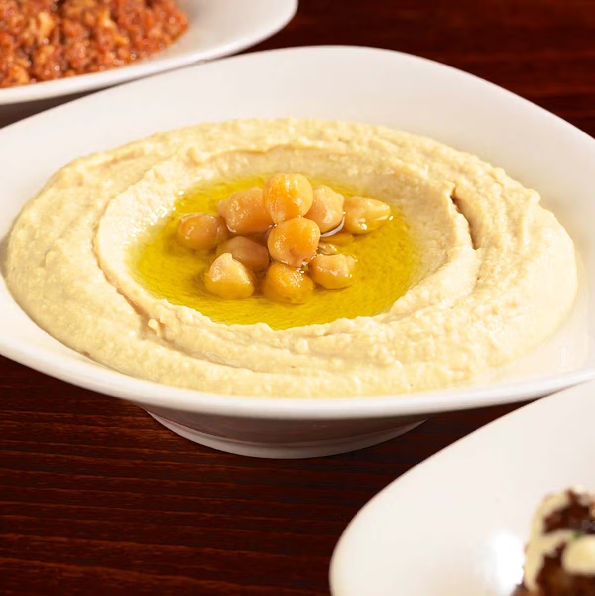 20348-mezze-sampler-kit-for-6-8-1.jpg