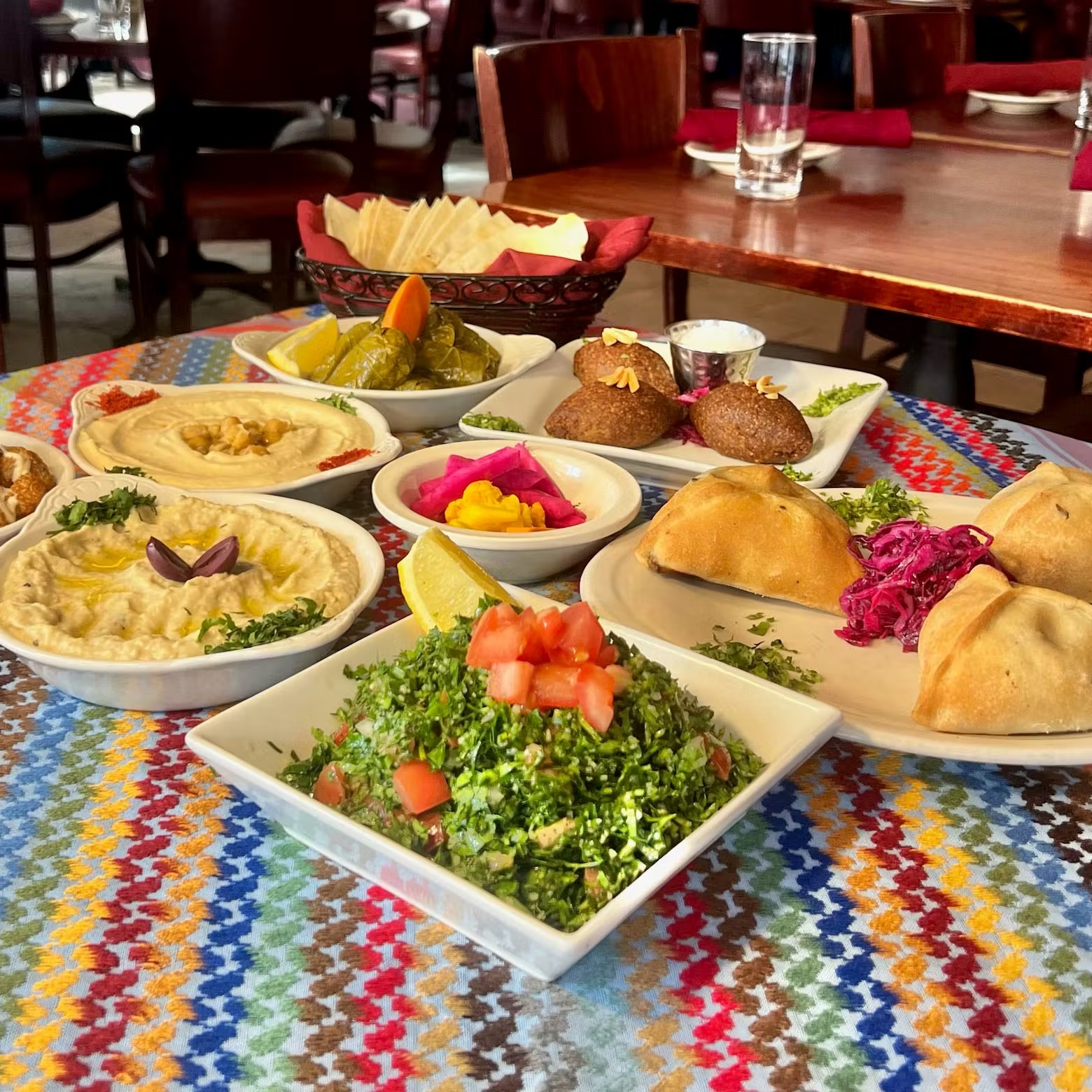 20355-best-of-tanoreen-mezze-sampler-kit-for-4-6-1.jpg