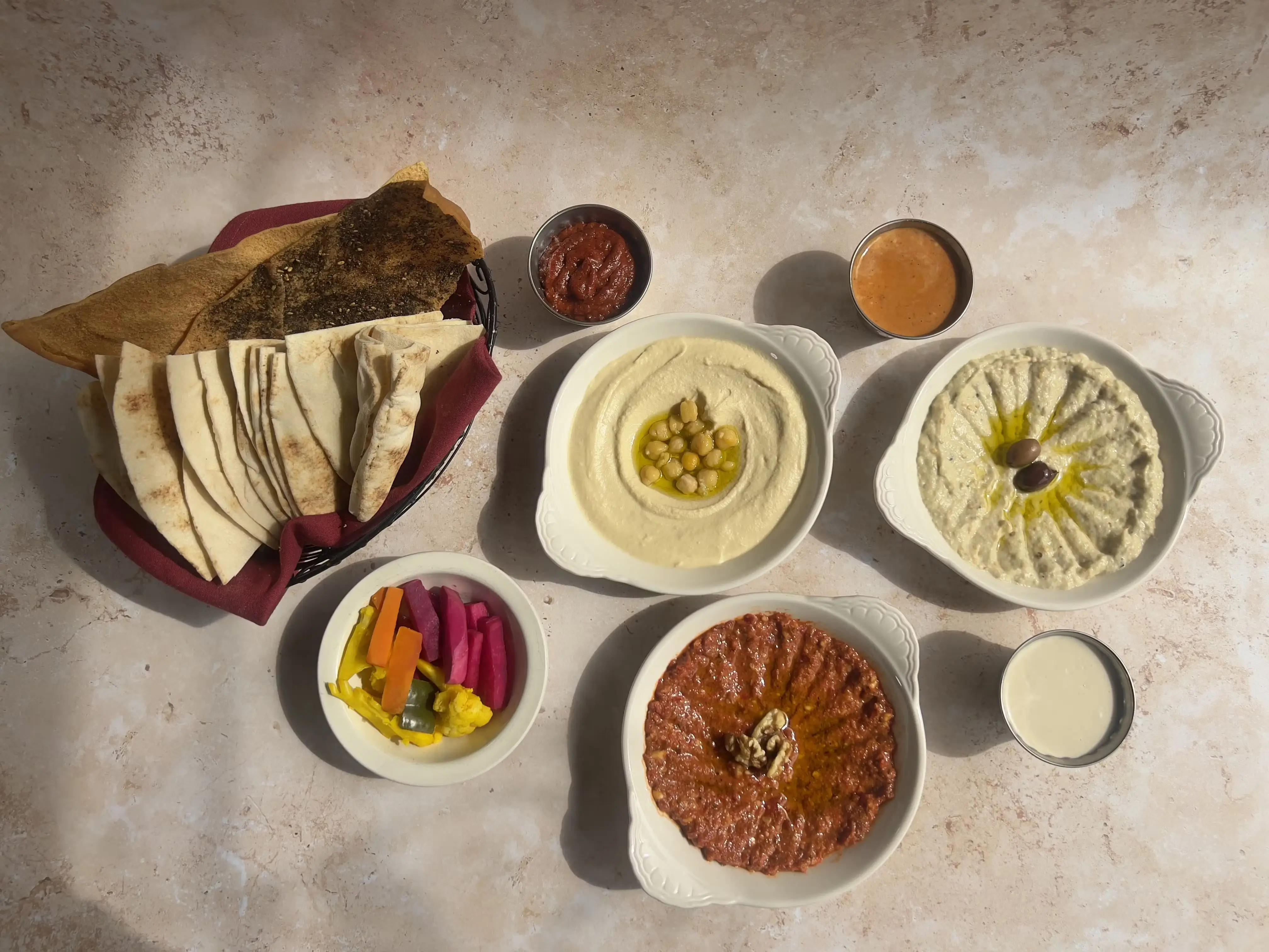20361-signature-mezze-trio-for-4-1.webp