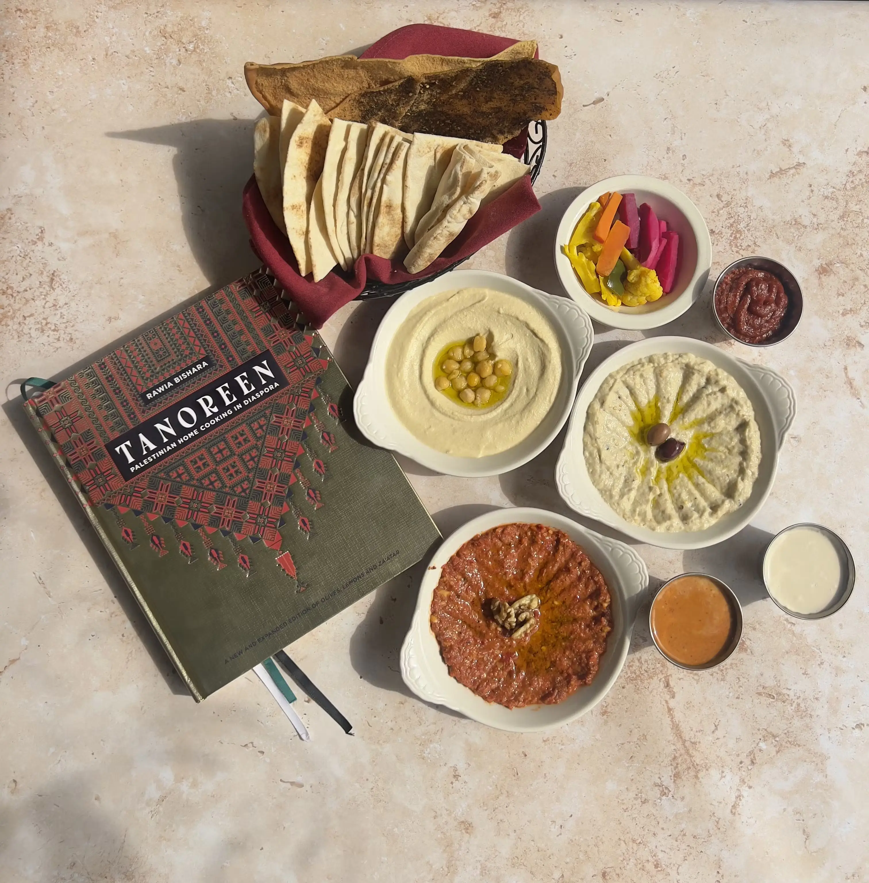 20361-signature-mezze-trio-for-4-1.webp