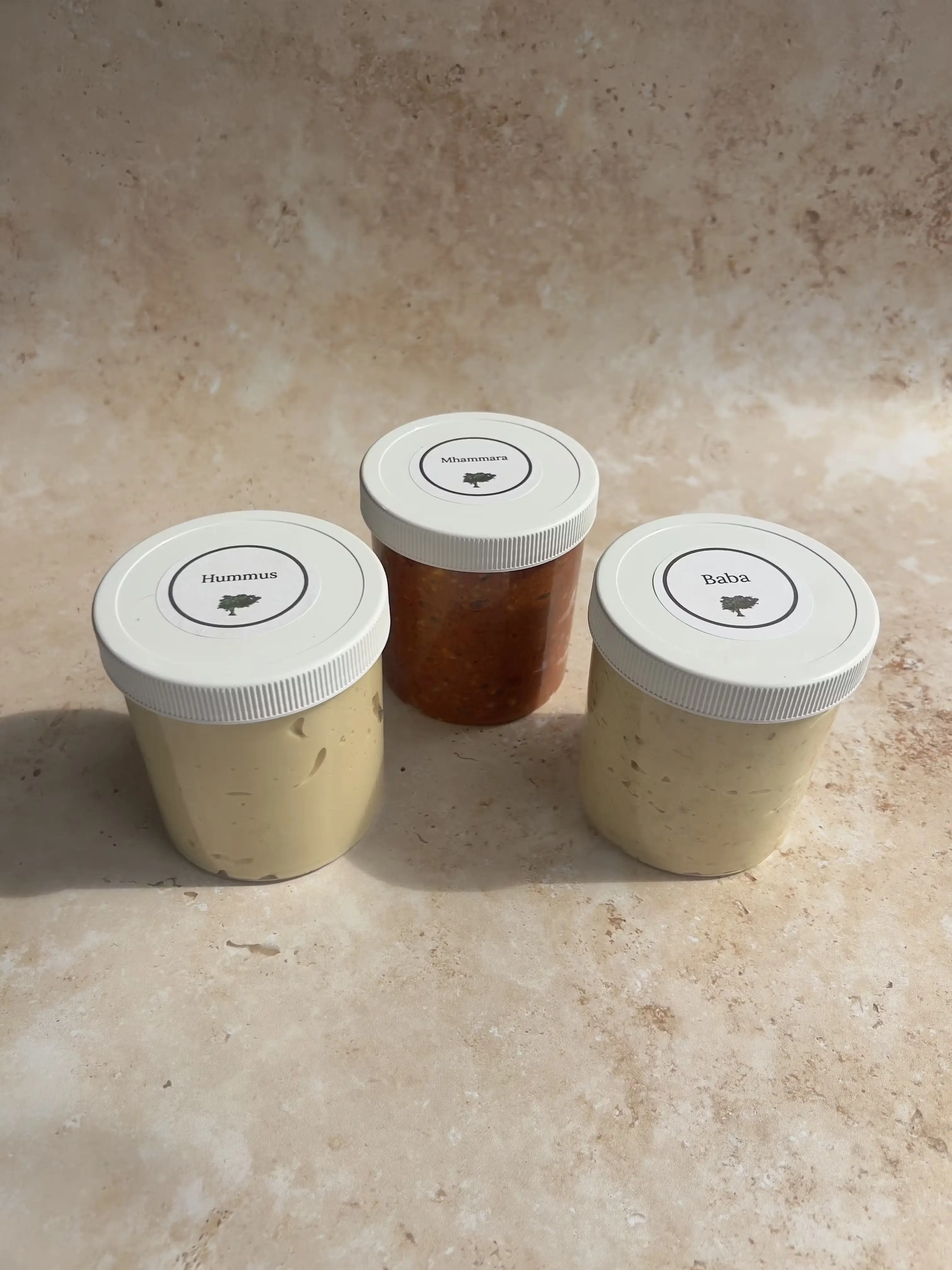 20361-signature-mezze-trio-for-4-1.webp