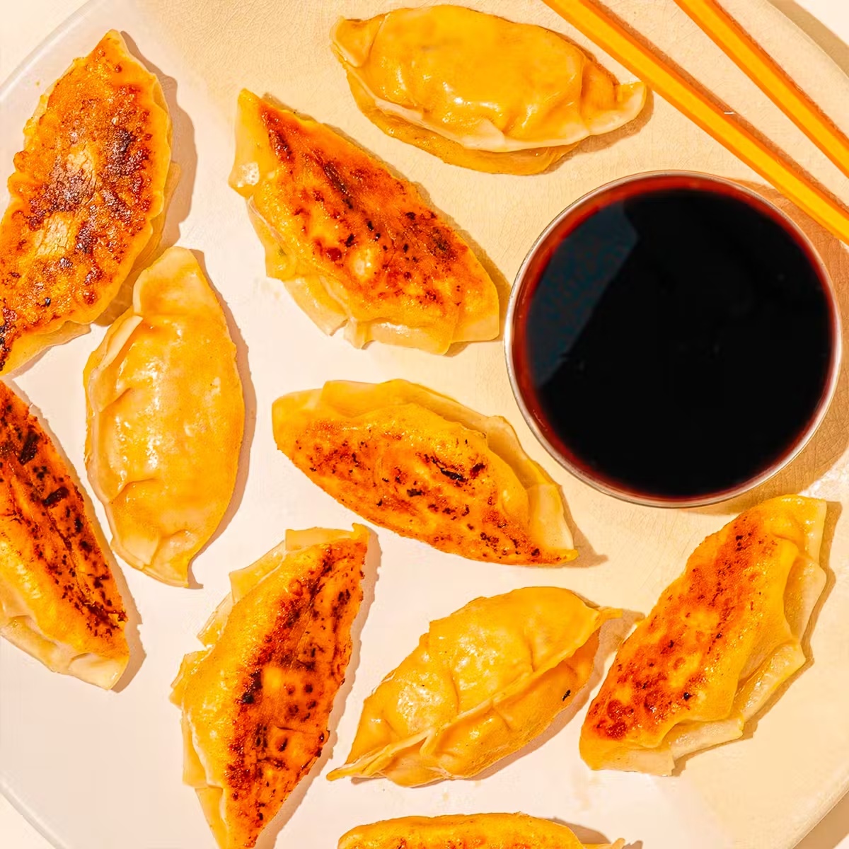 20370-potsticker-sampler-1.jpg