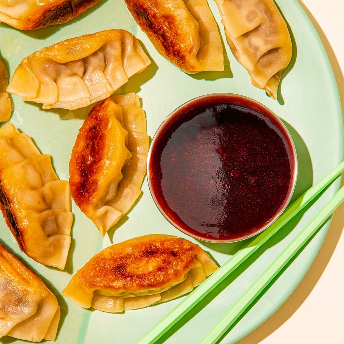 20370-potsticker-sampler-1.jpg