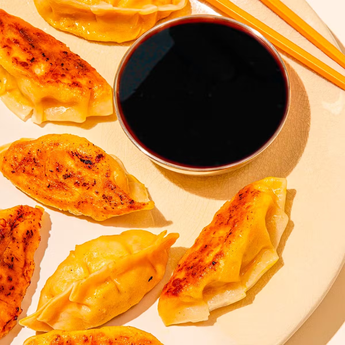 20372-bing-potsticker-party-sampler-1.jpg