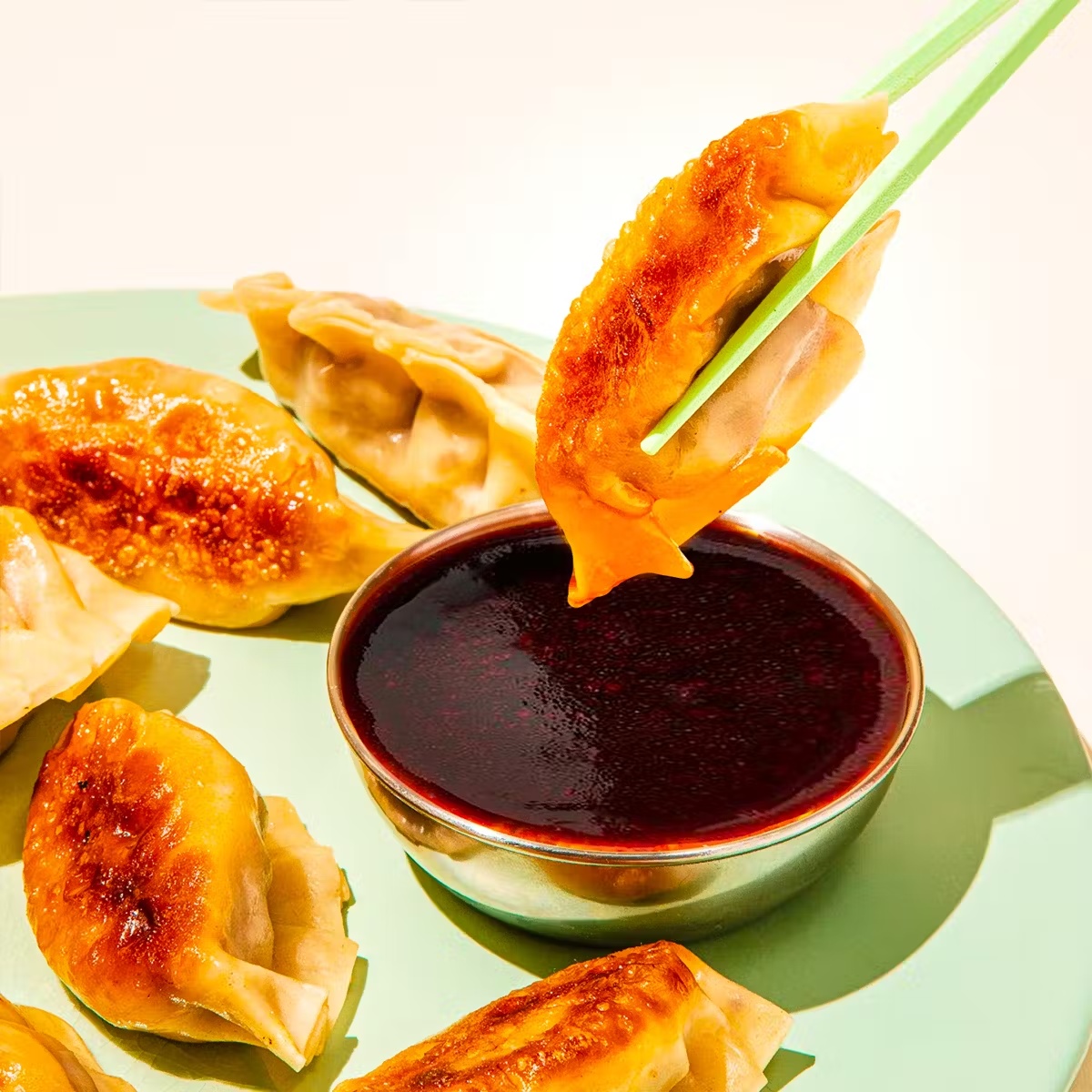 20372-bing-potsticker-party-sampler-1.jpg