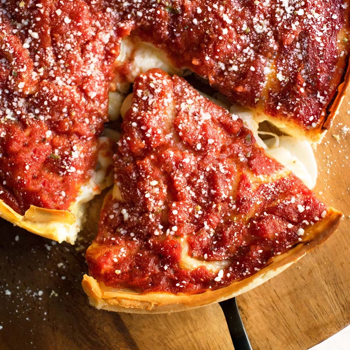 20386-sausage-chicago-stuffed-pizza-2-pack-1.jpg