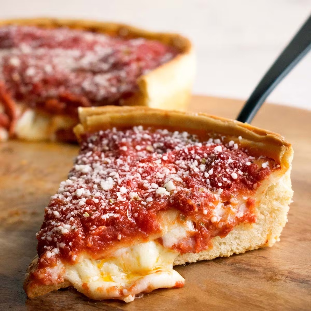 20386-sausage-chicago-stuffed-pizza-2-pack-1.jpg