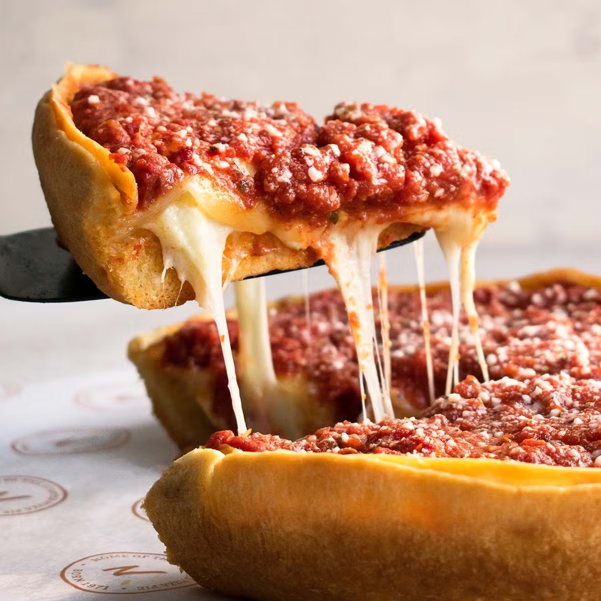 20386-sausage-chicago-stuffed-pizza-2-pack-1.jpg