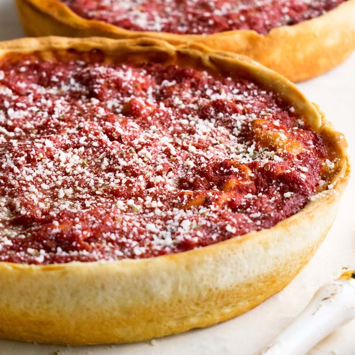 20386-sausage-chicago-stuffed-pizza-2-pack-1.jpg