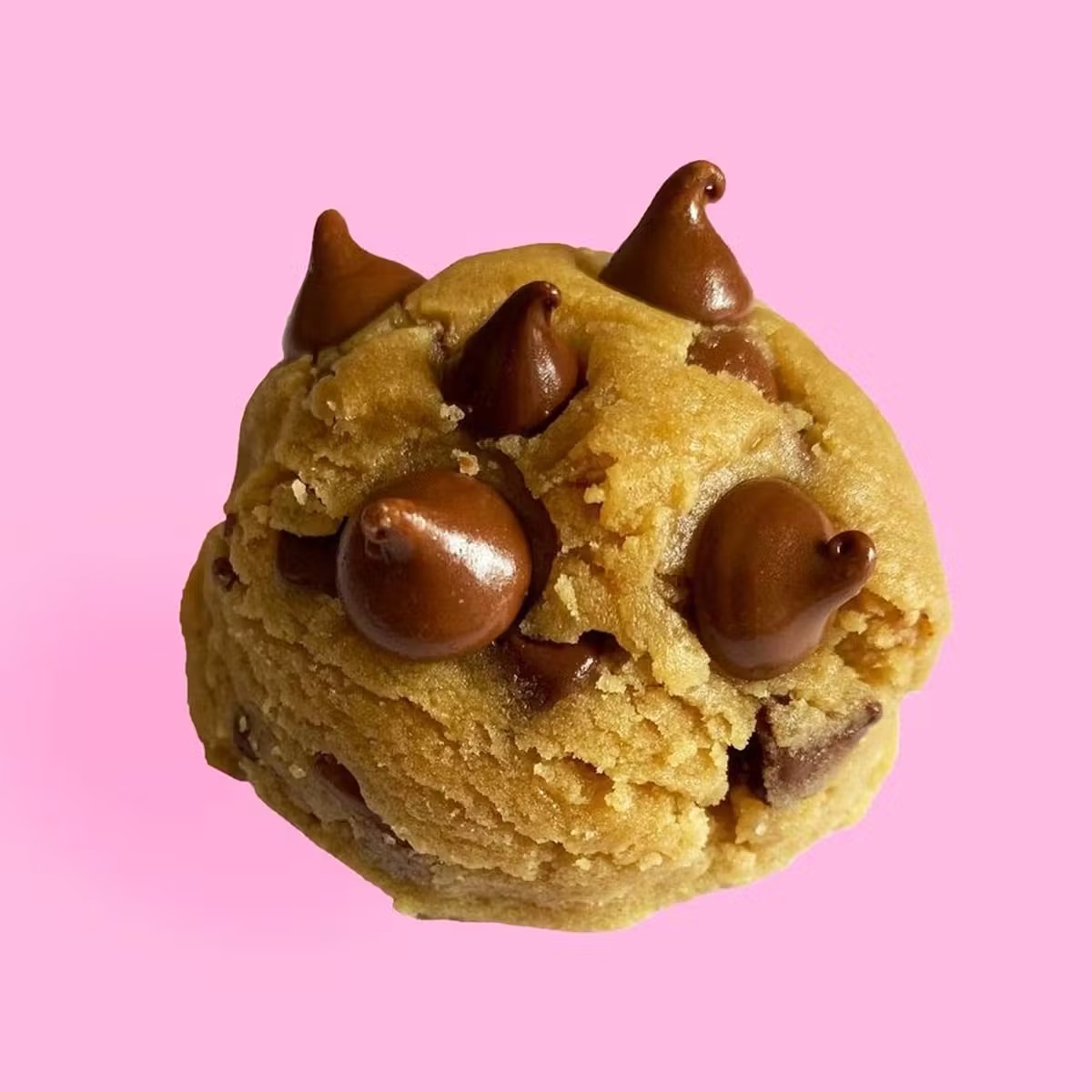 "OG" Chocolate Chip Cookies and Schmear - 6 Pack