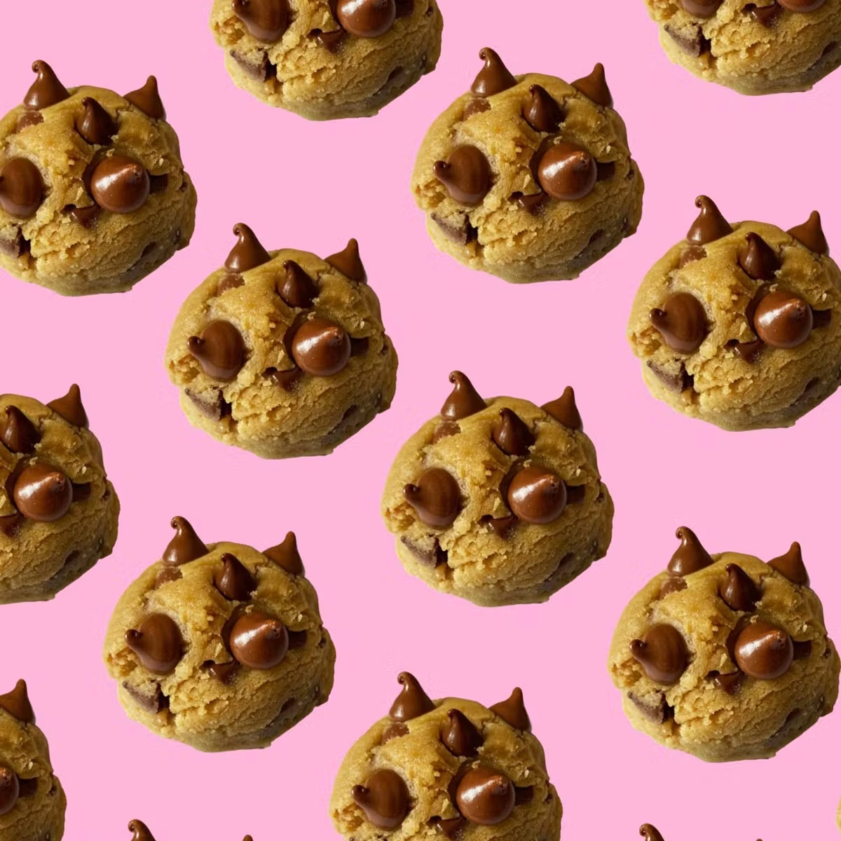 "OG" Chocolate Chip Cookies and Schmear - 6 Pack