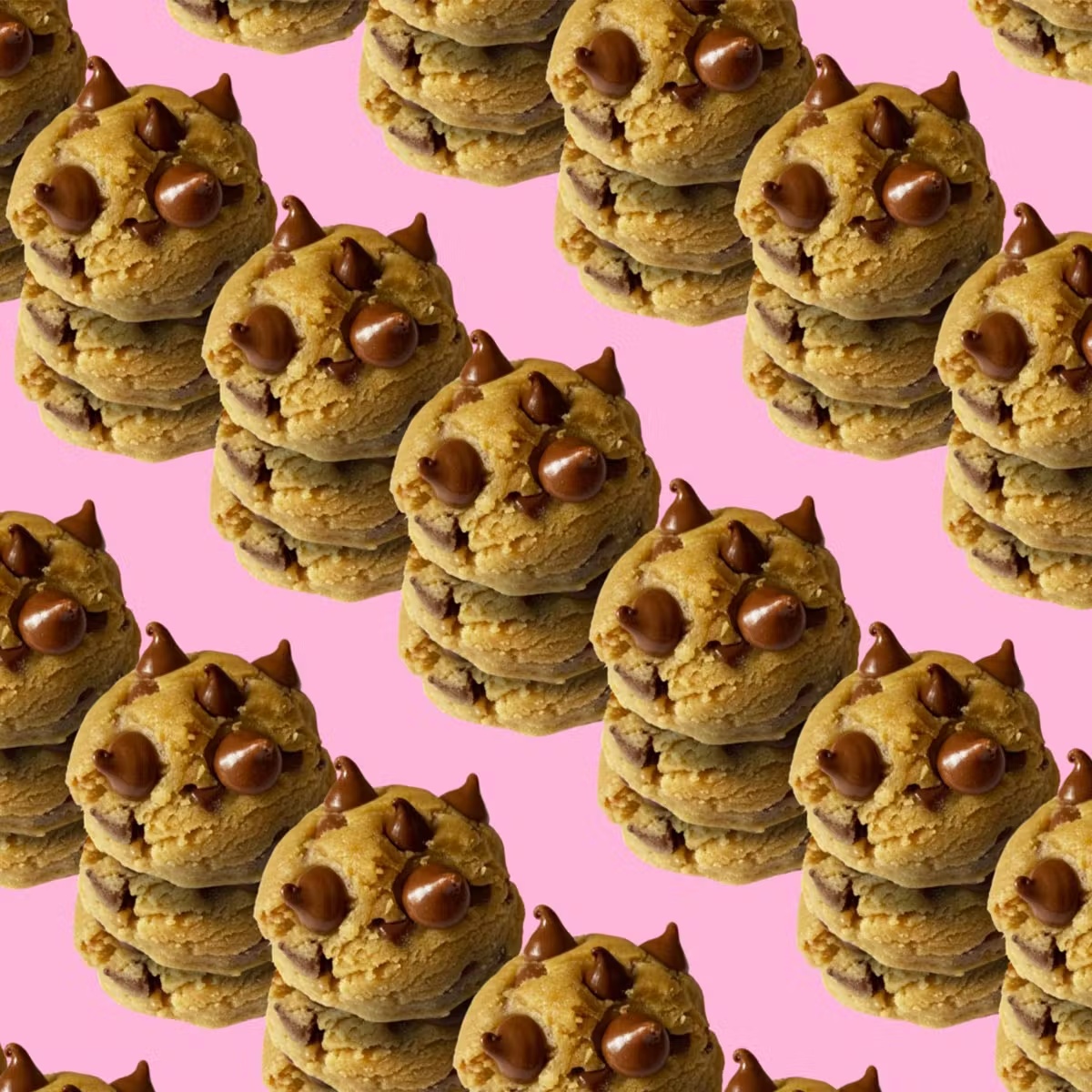20397–og-chocolate-chip-cookies-and-schmear-6-pack-1.jpg