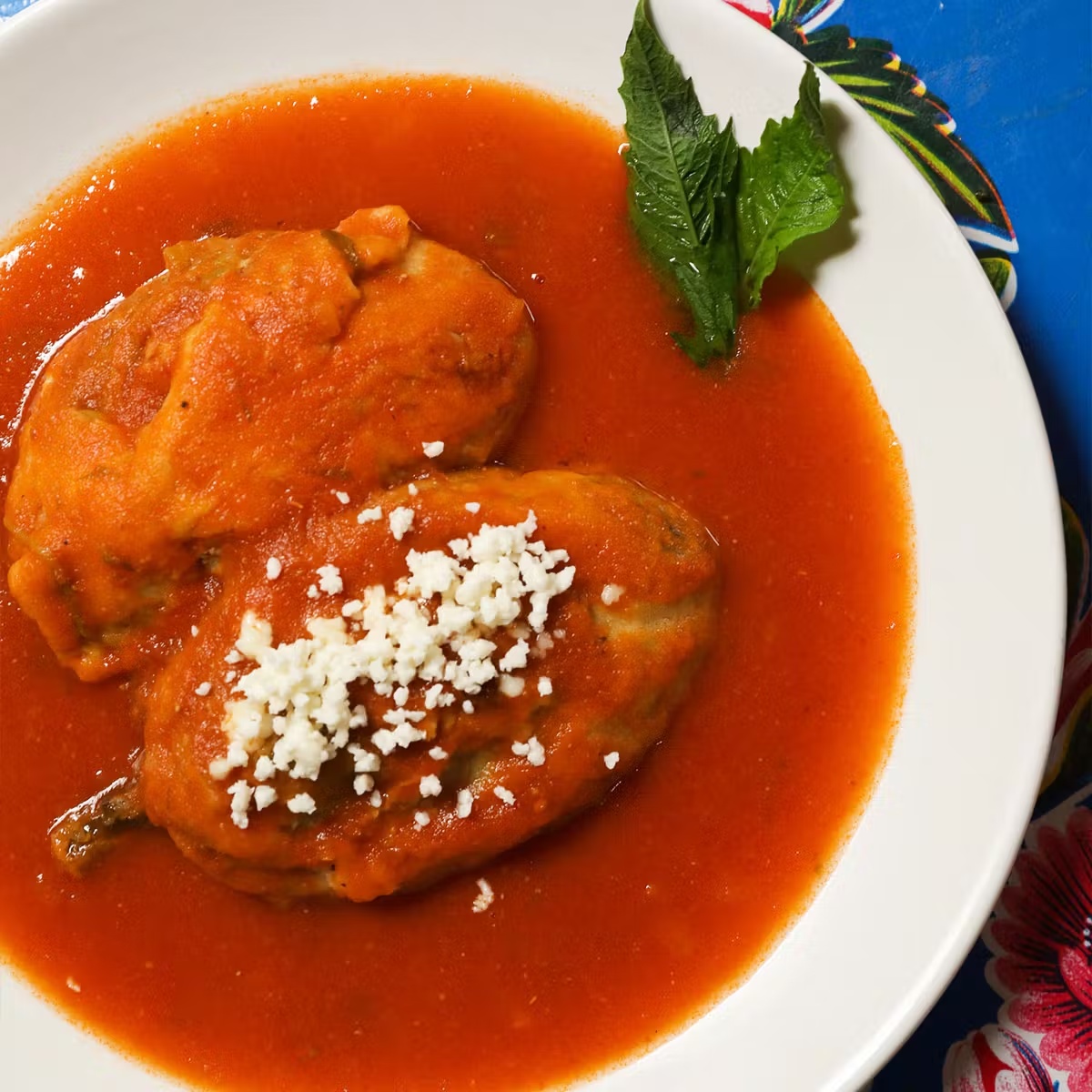 20423-cheese-chile-rellenos-dinner-kit-for-2-1.jpg