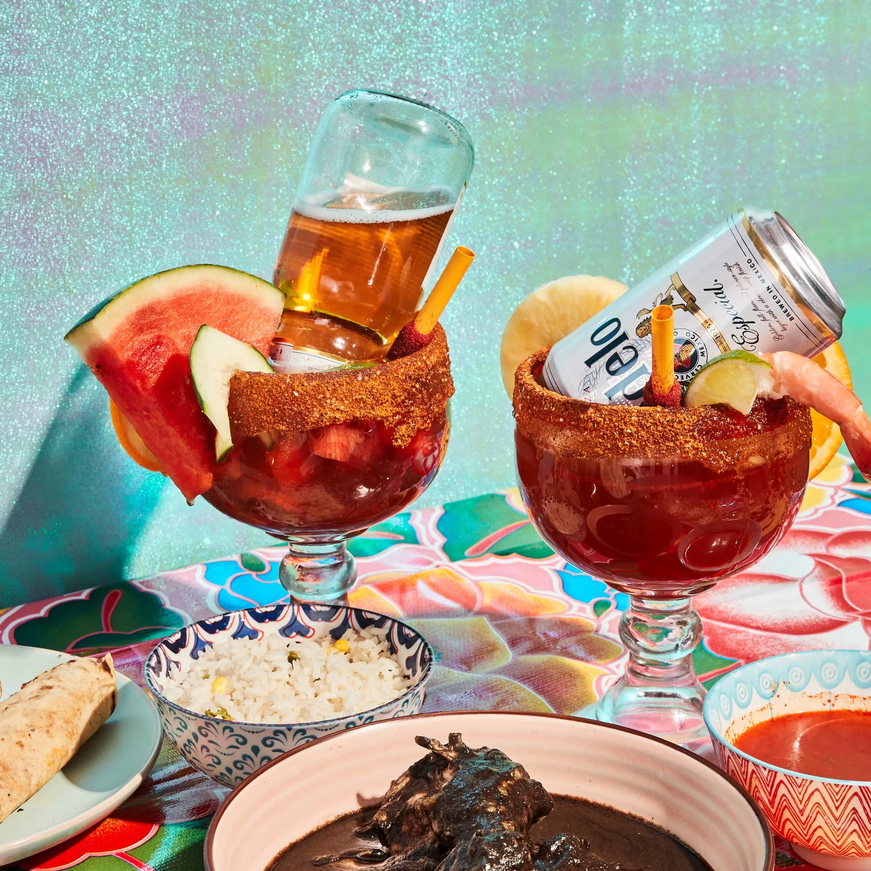 20424–best-of-guelaguetza-dinner-kit-for-4-1.webp