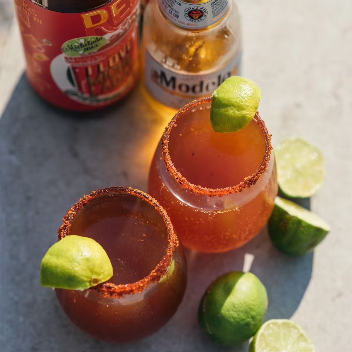 Michelada Mix - 2 Pack