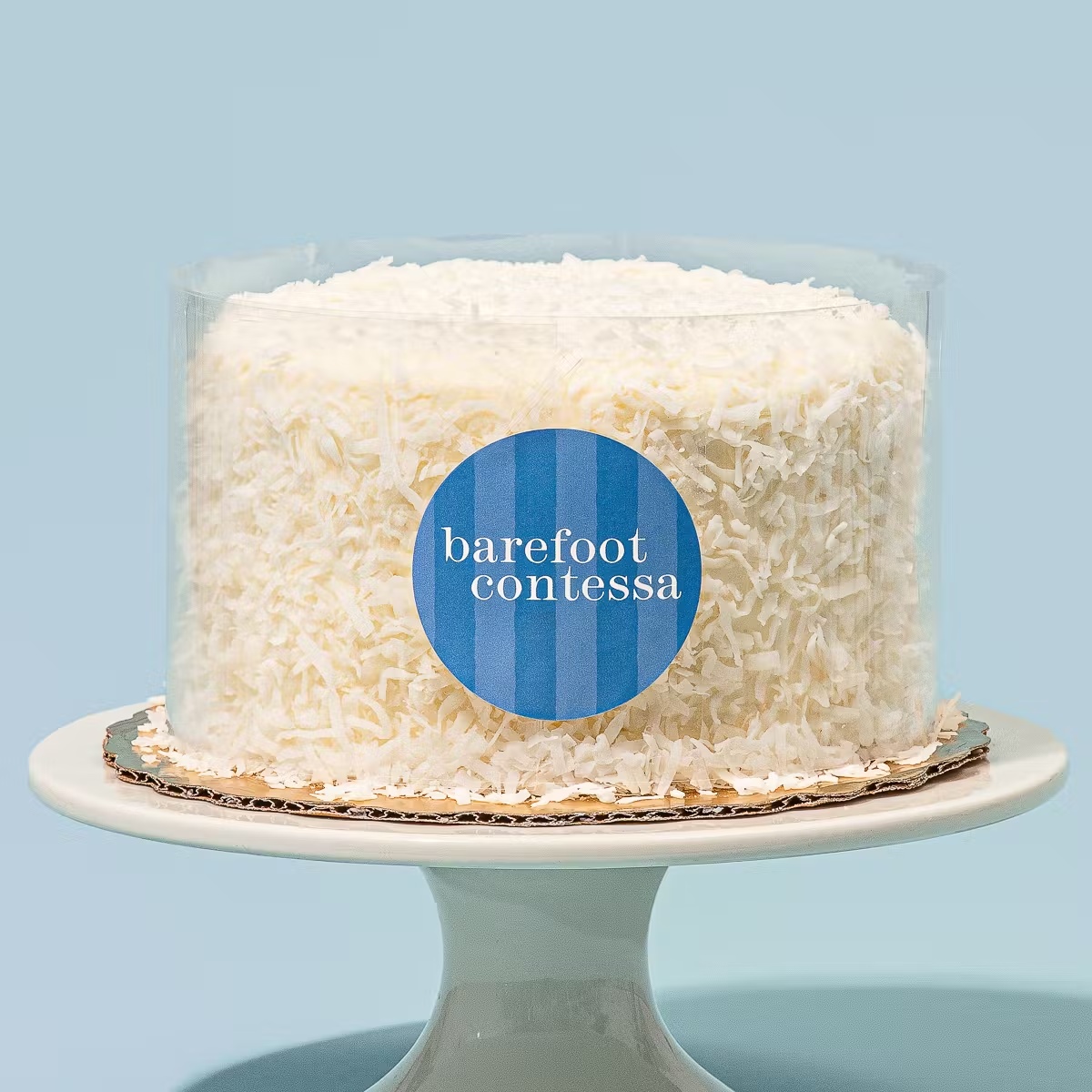 20429-ina-s-coconut-cake-1.webp