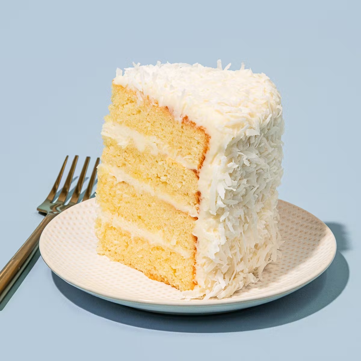 20429-ina-s-coconut-cake-1.webp