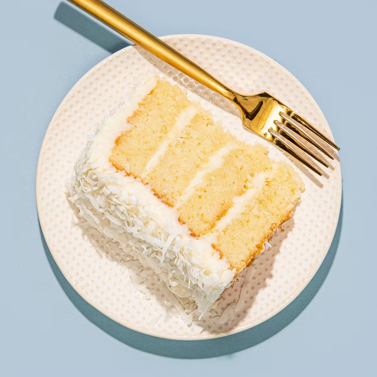 20429-ina-s-coconut-cake-1.webp