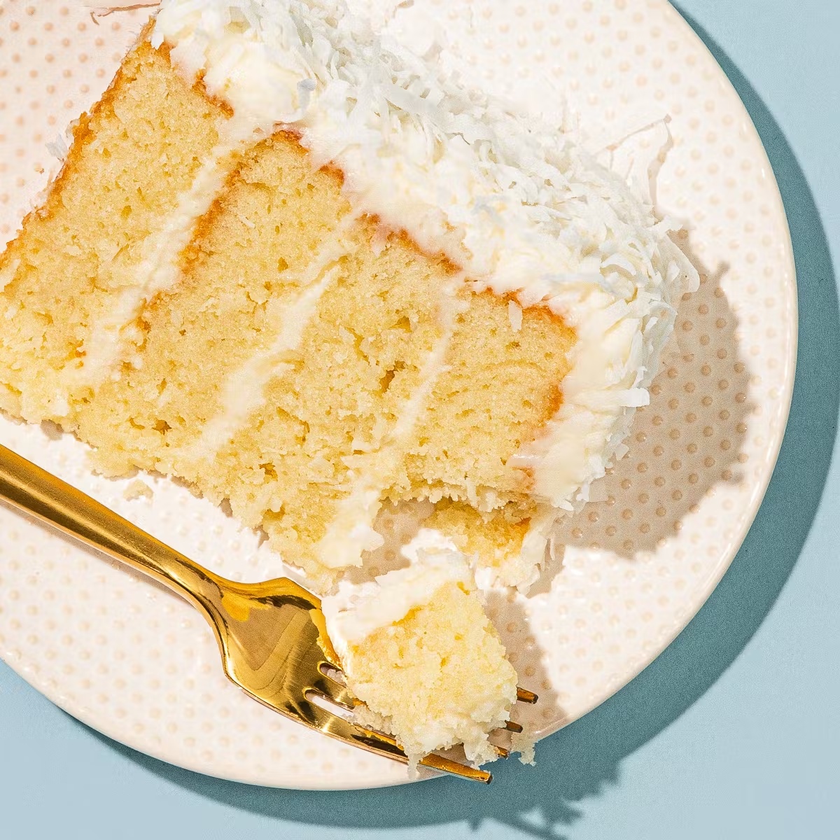 20429-ina-s-coconut-cake-1.webp