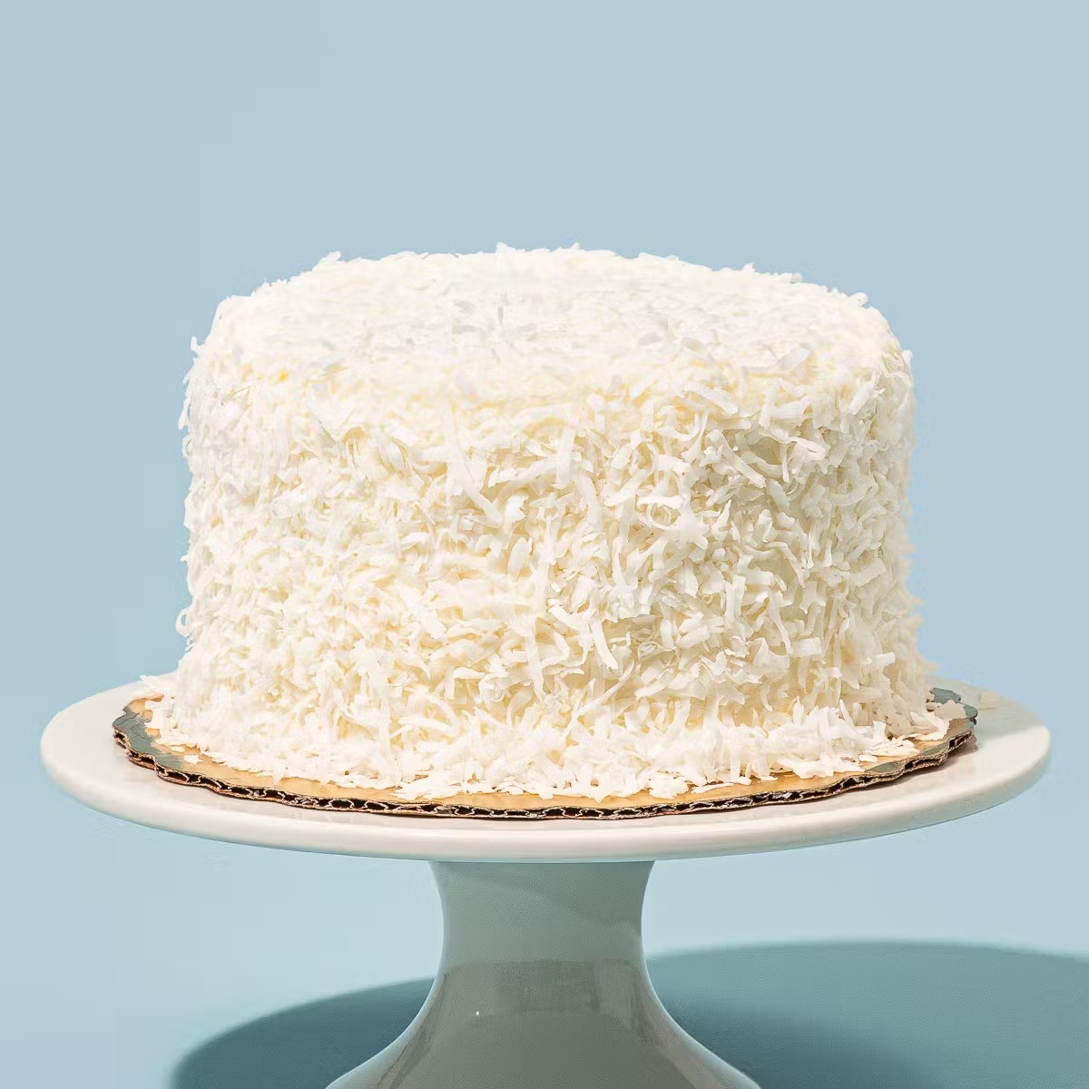 20429-ina-s-coconut-cake-1.webp