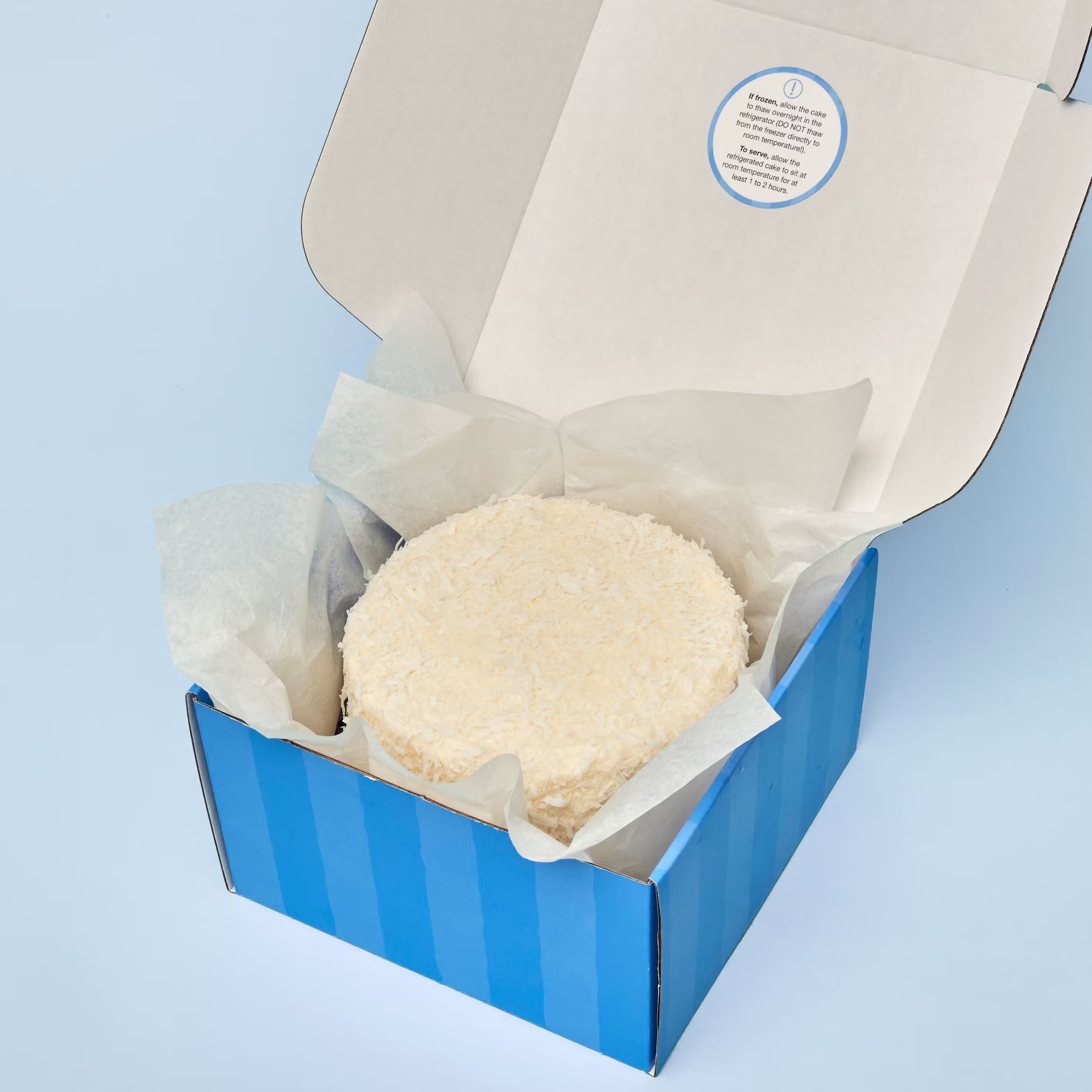 20429-ina-s-coconut-cake-1.webp