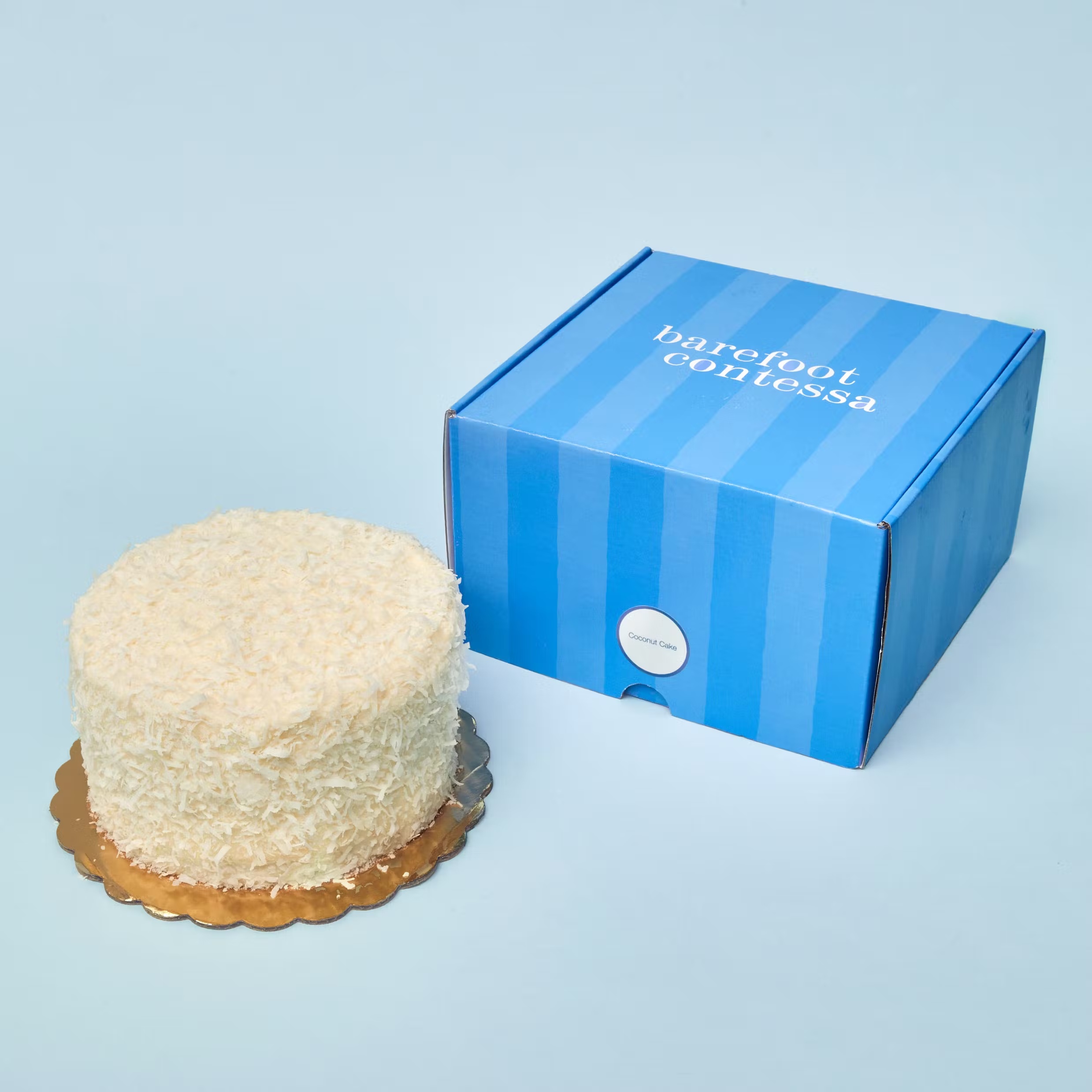 20429-ina-s-coconut-cake-1.webp