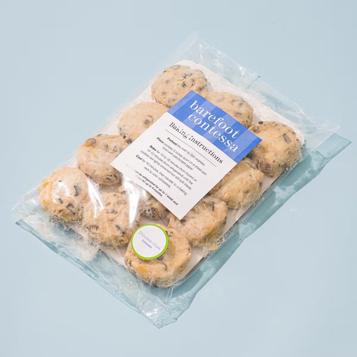 20432-ina-s-bake-at-home-cookie-dough-combo-pack-2-dozen-1.jpg
