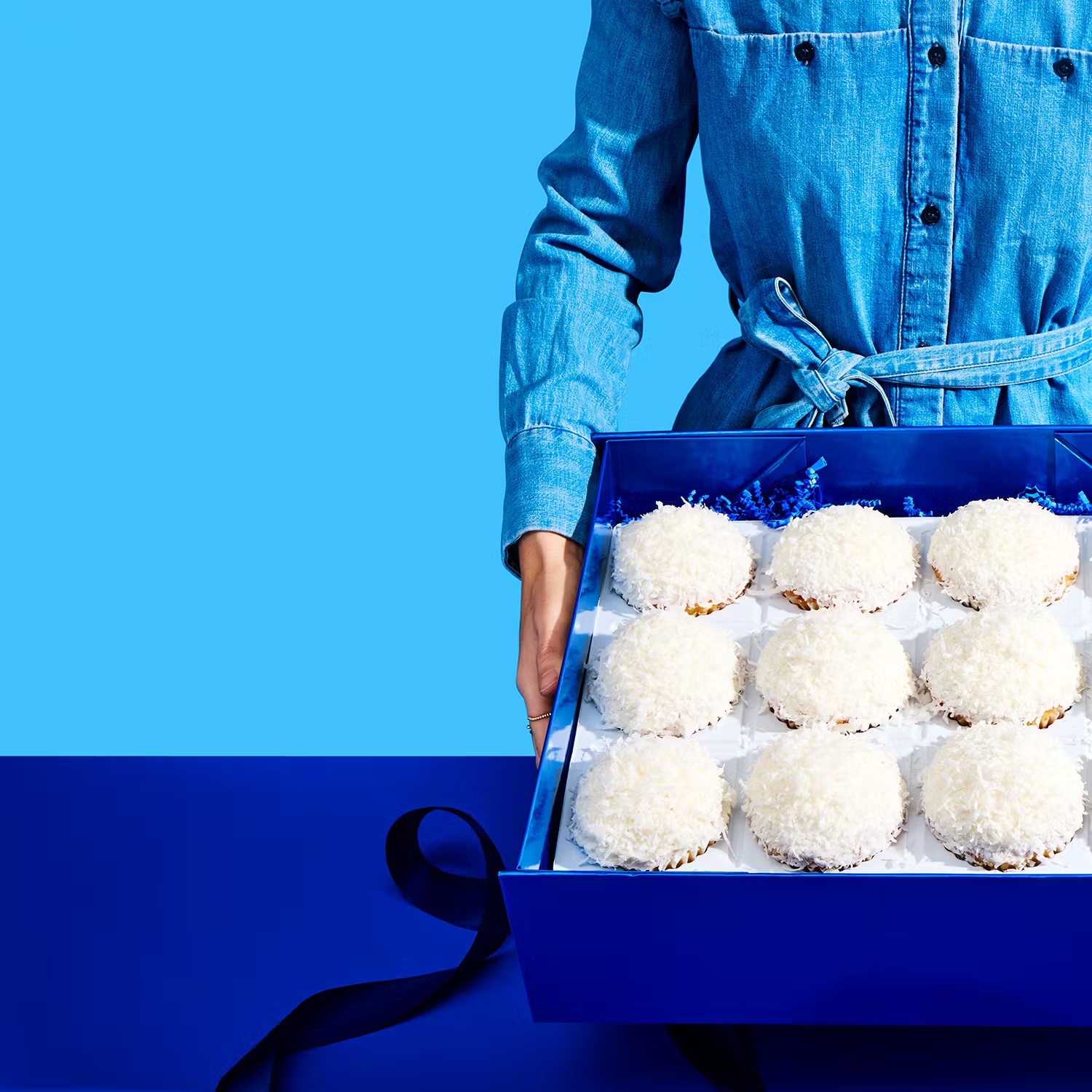 20433-ina-s-coconut-cupcakes-1.jpg