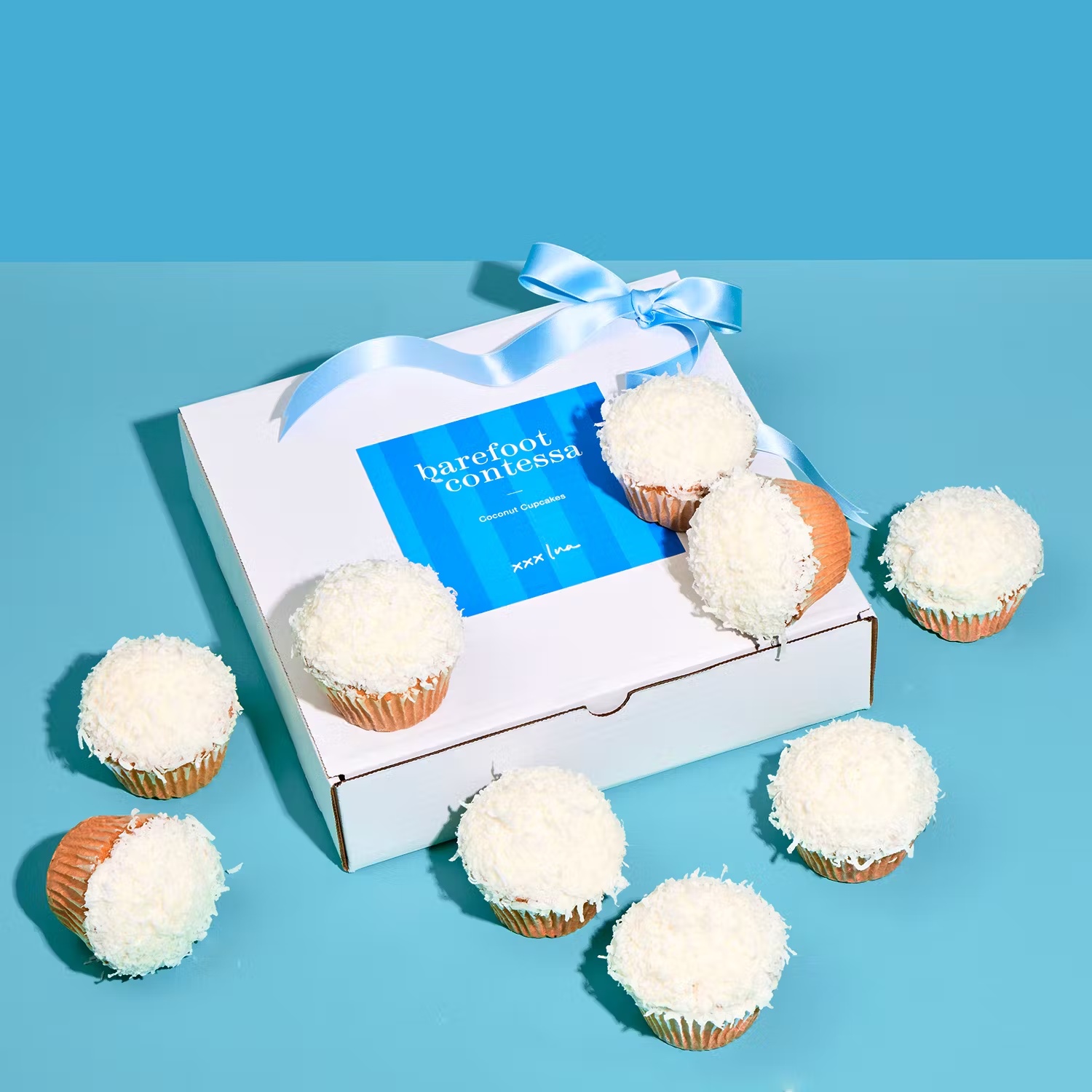 20433-ina-s-coconut-cupcakes-1.jpg