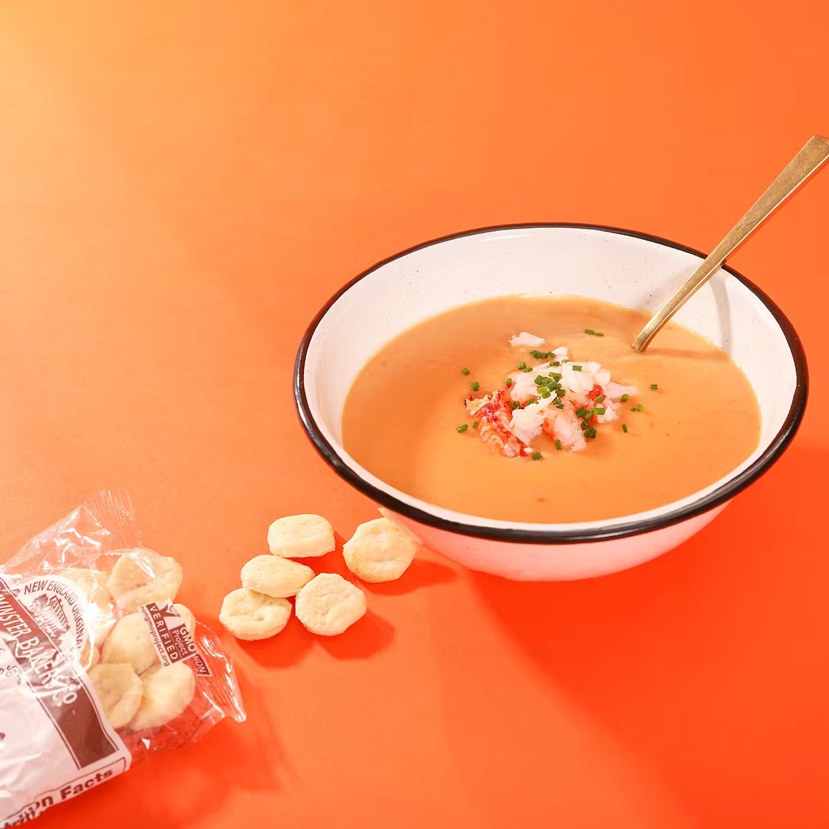 20438-lobster-roll-kit-lobster-bisque-for-4-1.jpg