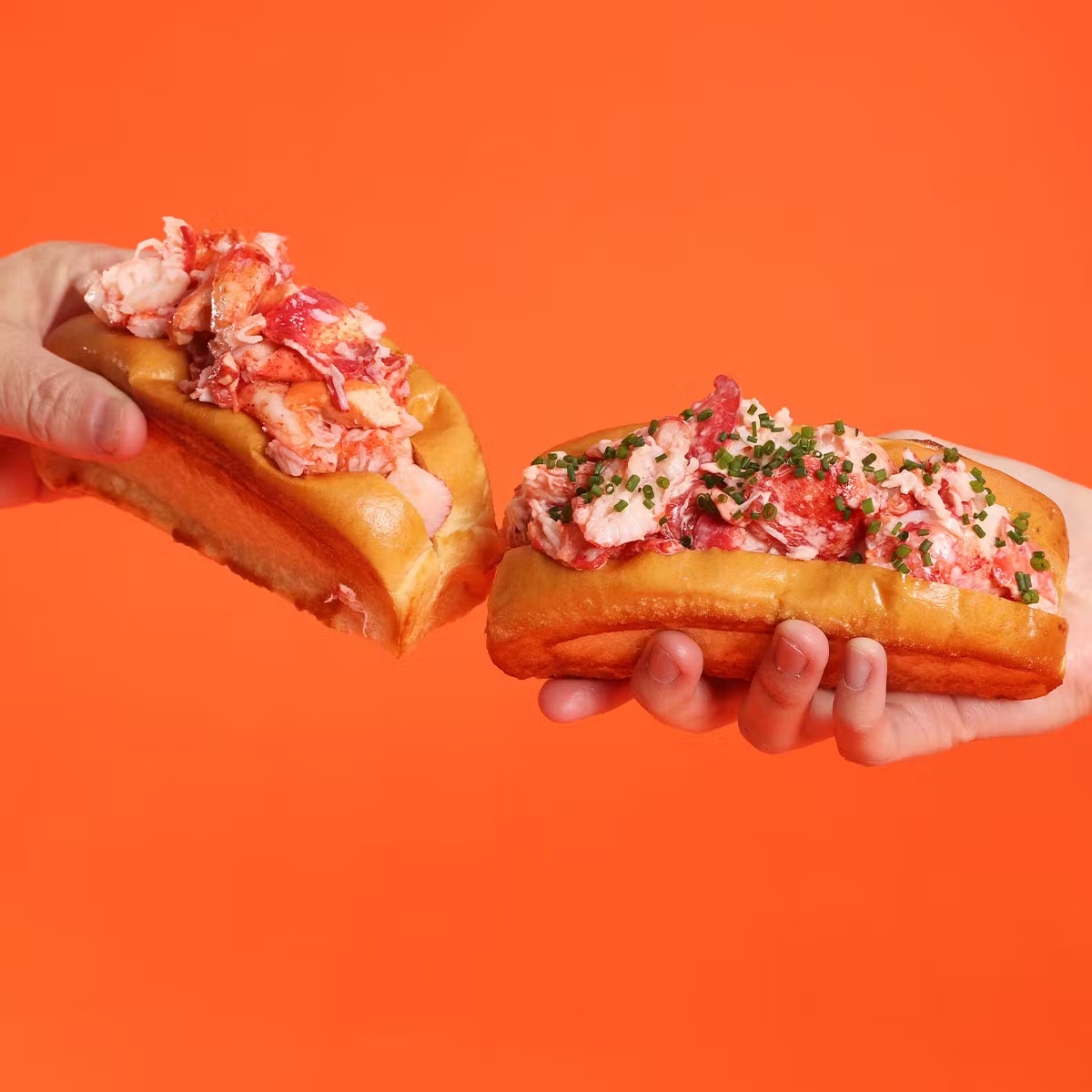 20441-lobster-roll-kit-8-pack-1.jpg