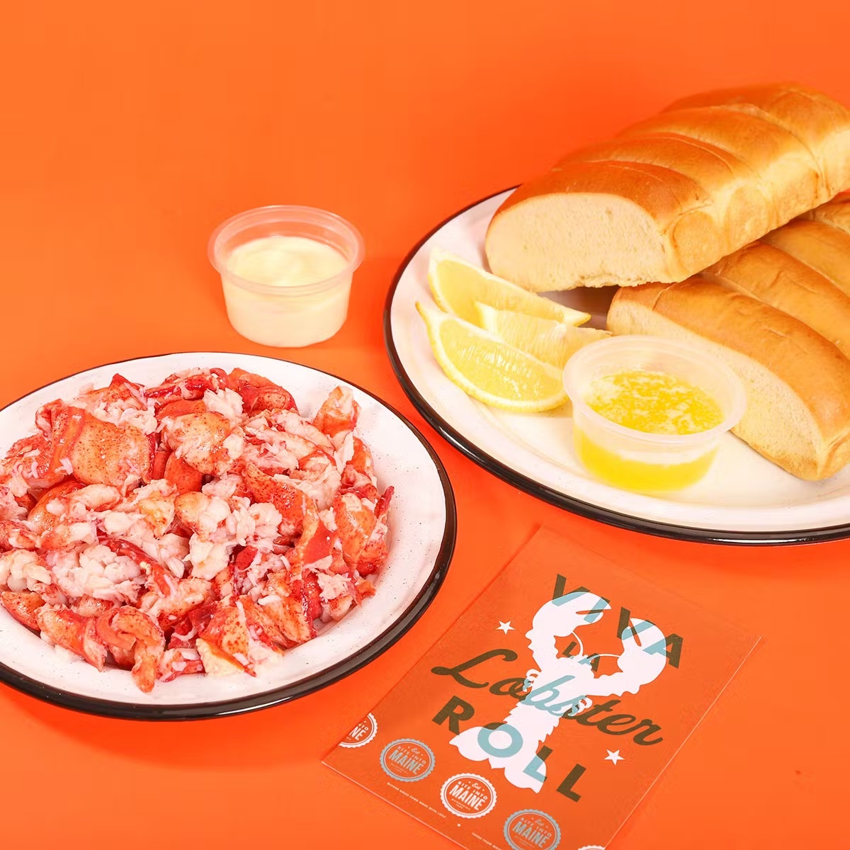 20441-lobster-roll-kit-8-pack-1.jpg