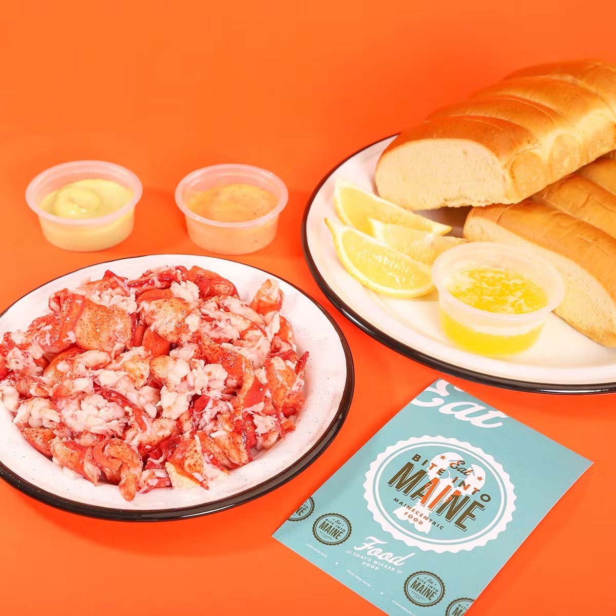 20441-lobster-roll-kit-8-pack-1.jpg