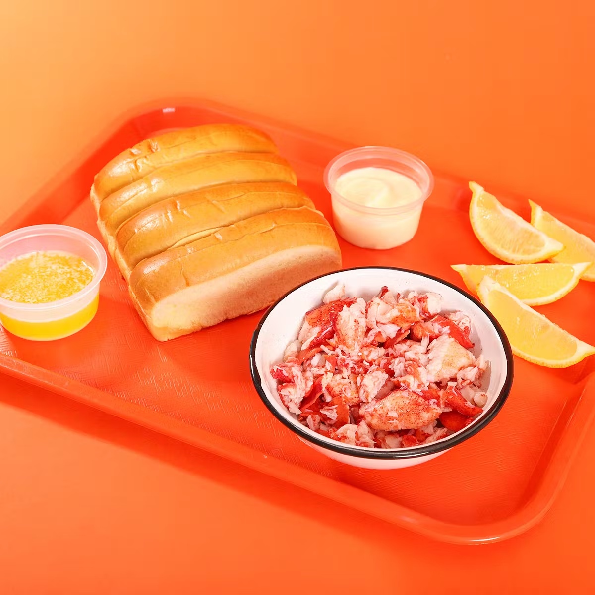 20441-lobster-roll-kit-8-pack-1.jpg