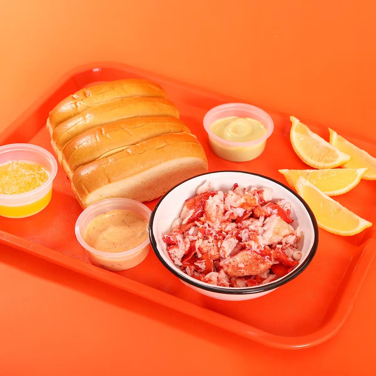 20441-lobster-roll-kit-8-pack-1.jpg