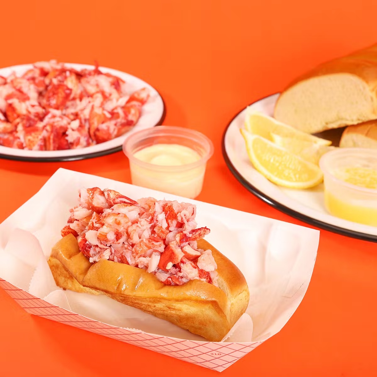 20441-lobster-roll-kit-8-pack-1.jpg