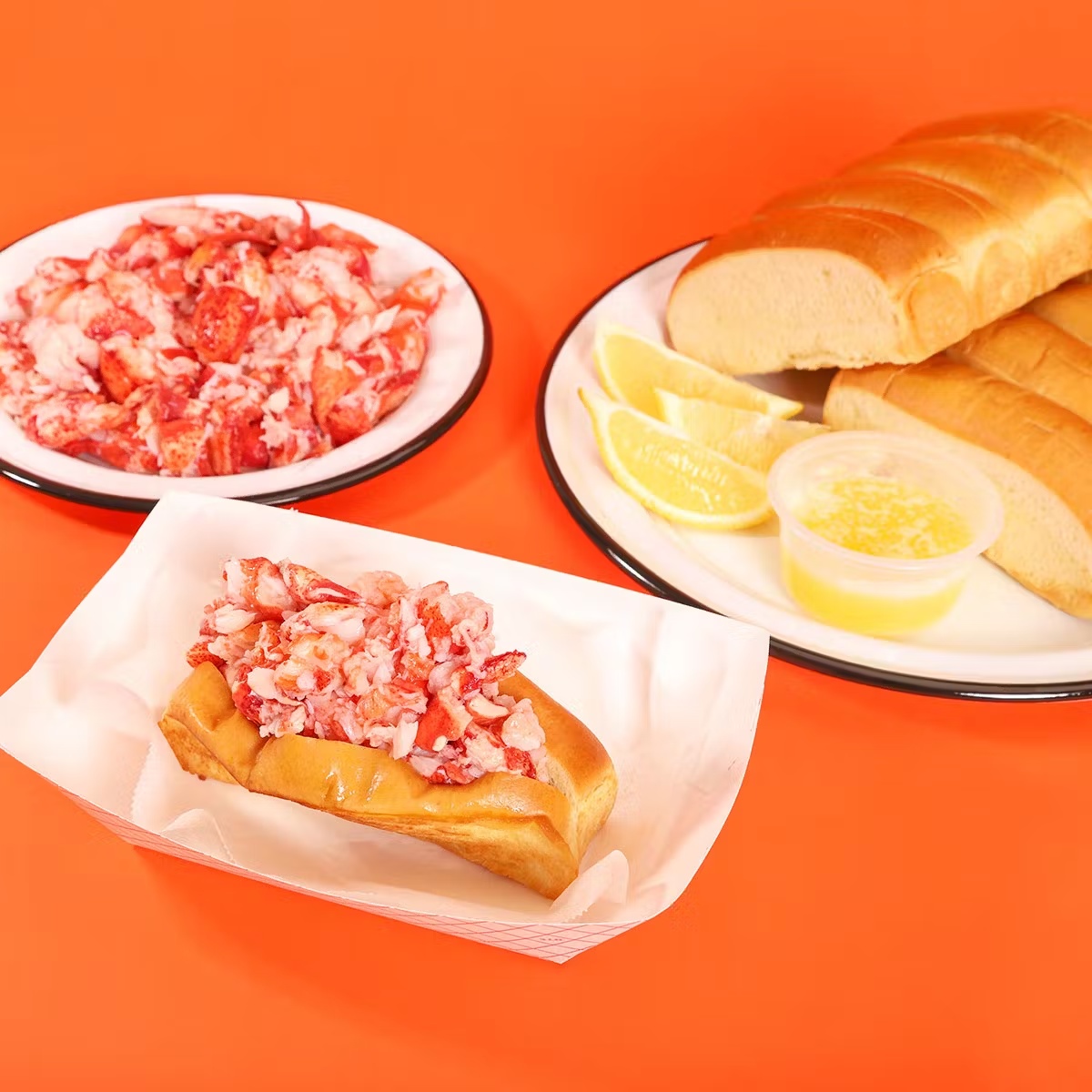 20441-lobster-roll-kit-8-pack-1.jpg