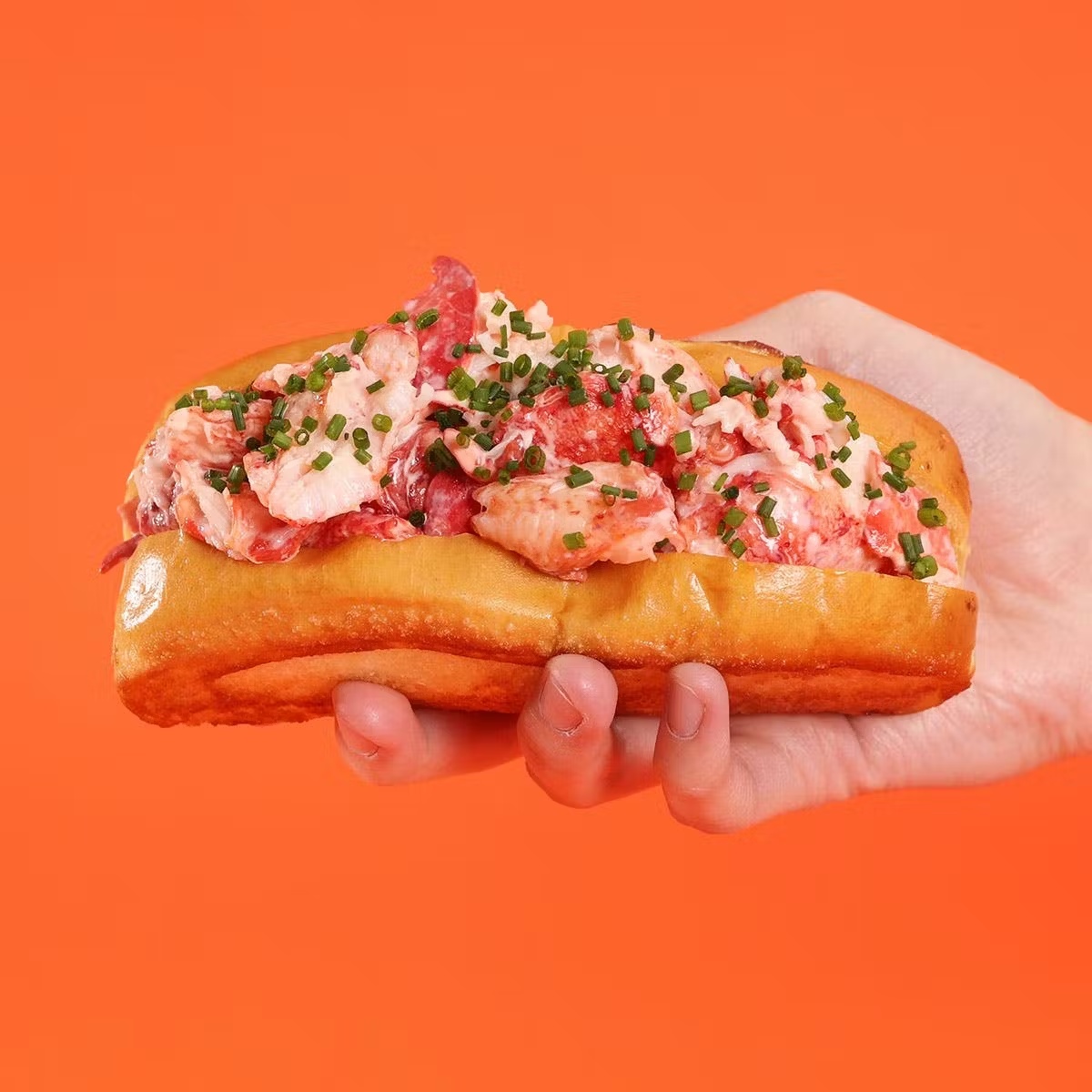 20445-lobster-care-package-for-2-1.jpg