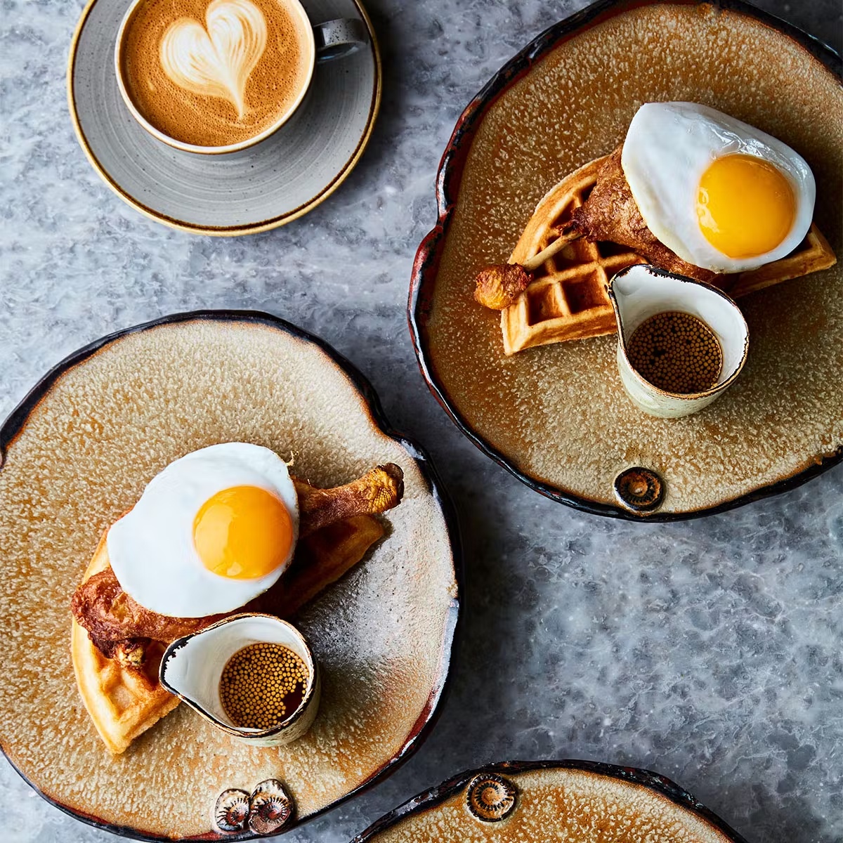 20455-duck-waffle-kit-for-2-1.jpg