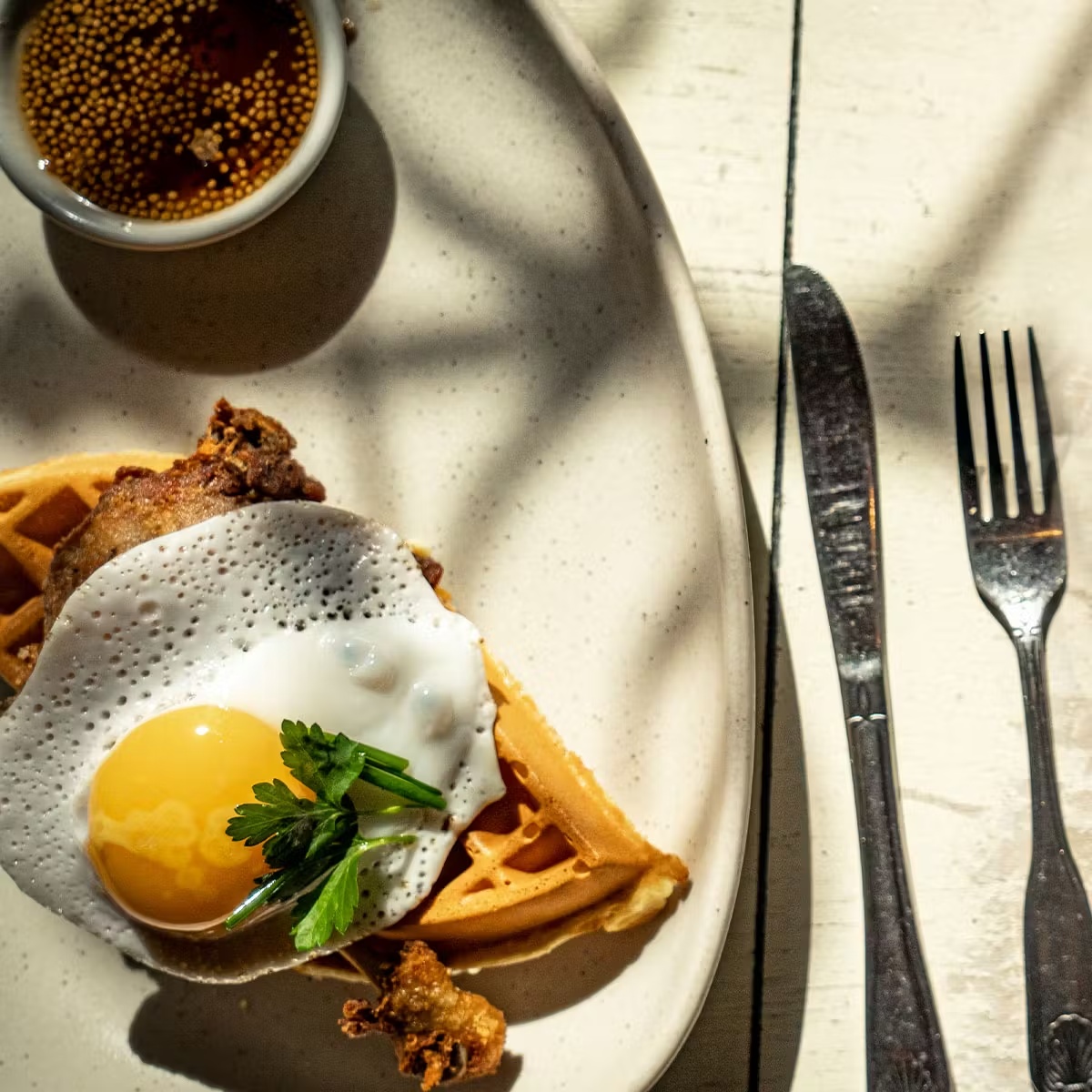 20455-duck-waffle-kit-for-2-1.jpg