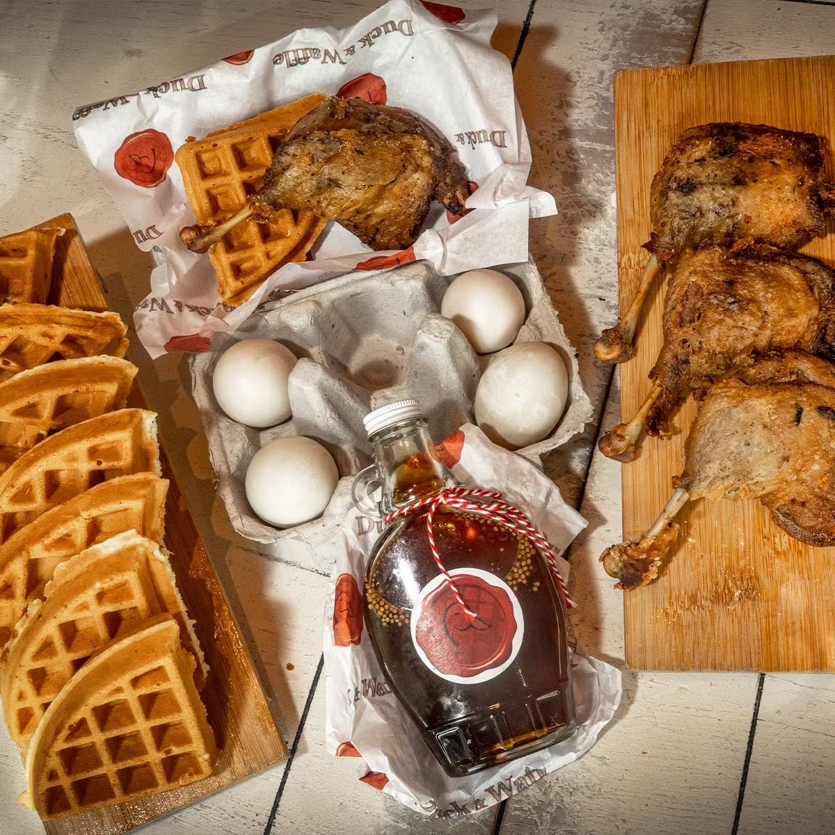 20456-duck-waffle-kit-for-4-1.jpg